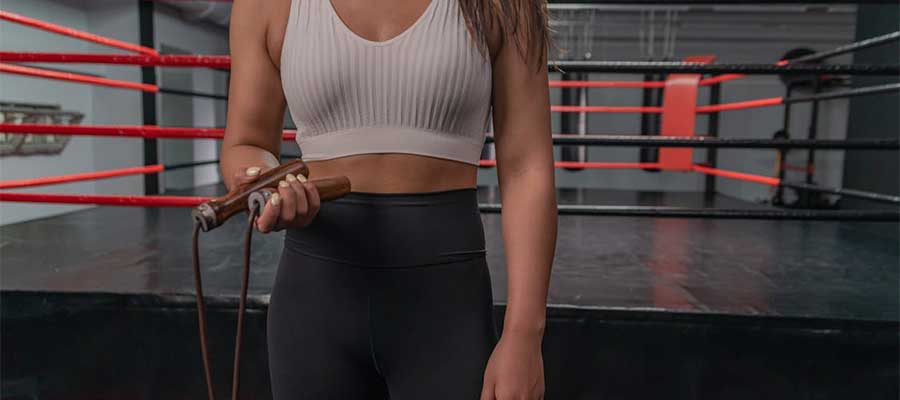 Hoe kunnen voetballers fit blijven?