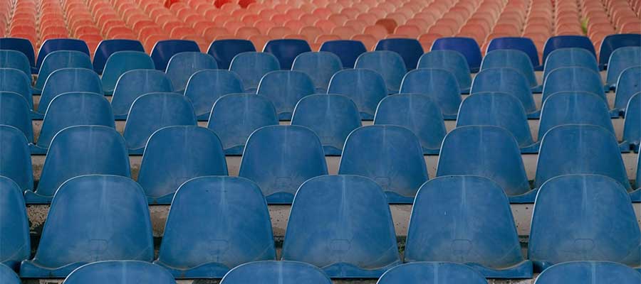 De Eindhovense wals dendert door terwijl Engeland siddert van spanning