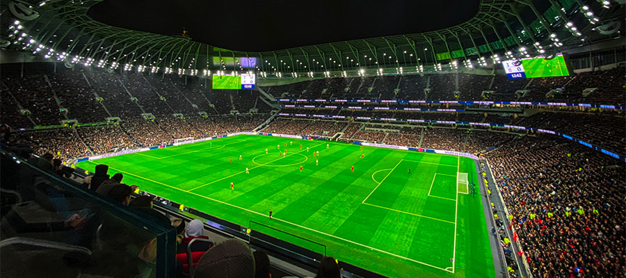 7 Voetbaltoernooien die je als Nederlandse fan in 2025 niet mag missen