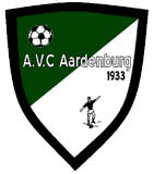 Clublogo voetbalvereniging Aardenburg