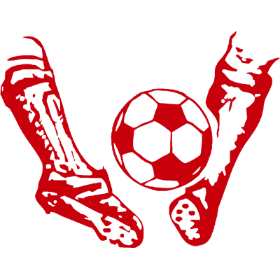Clublogo voetbalvereniging SV ADVENDO uit Breda