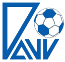 Clublogo voetbalvereniging Andijk