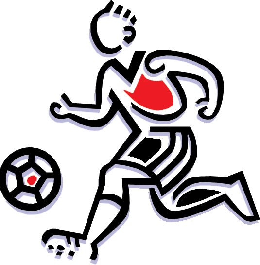 Clublogo voetbalvereniging FC Bemelen