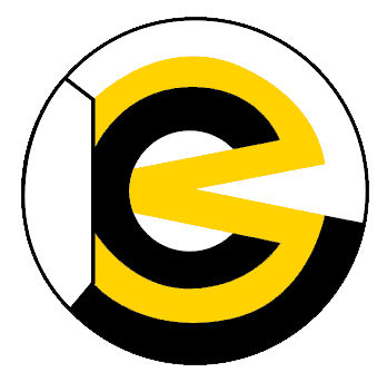 Clublogo voetbalvereniging Boekel Sport