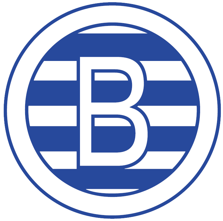 Clublogo voetbalvereniging SV Bolnes