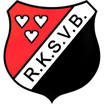 Clublogo voetbalvereniging Braakhuizen uit Geldrop