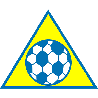Clublogo voetbalvereniging FC Delta Sports '95