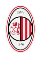 Clublogo voetbalvereniging DMC Dordrecht