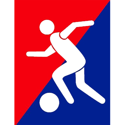 Clublogo voetbalvereniging SC Doesburg