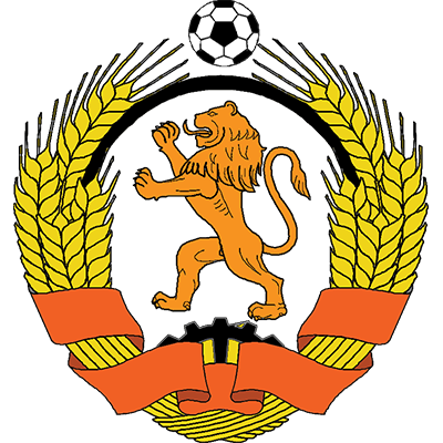 Clublogo voetbalvereniging VV Ewijk