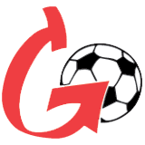 Clublogo voetbalvereniging VV Giessen