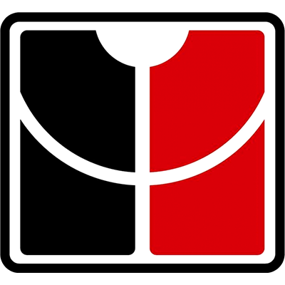Clublogo voetbalvereniging VV HEBES uit Beegden