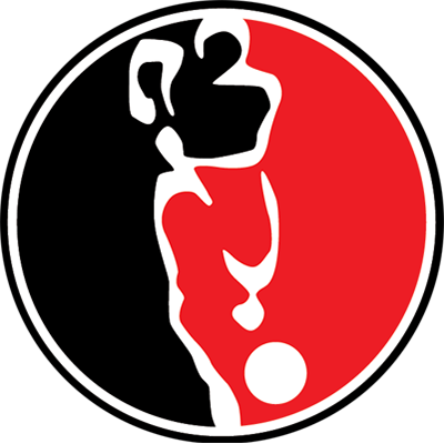 Clublogo voetbalvereniging Helmond Sport