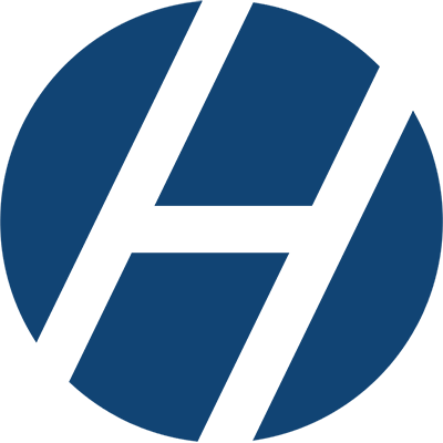 Historic club logo football club VV Holwerd