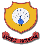Historisch clublogo voetbalvereniging SC Klarenbeek