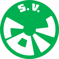 Clublogo voetbalvereniging SV Loil