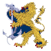 Clublogo voetbalvereniging VV Marine uit Den Haag
