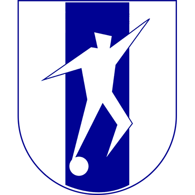 Clublogo voetbalvereniging VV Moerkapelle