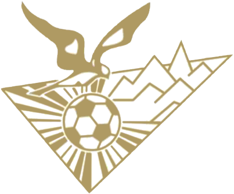 Clublogo voetbalvereniging MSH Maasduinen uit Bergen (L)