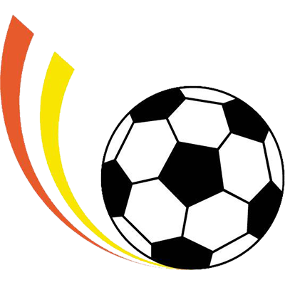 Clublogo voetbalvereniging Noordijk uit Neede