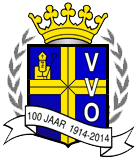 Clublogo voetbalvereniging VV Oldenzaal