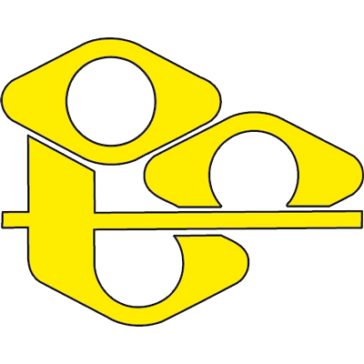 Clublogo voetbalvereniging VV ONT