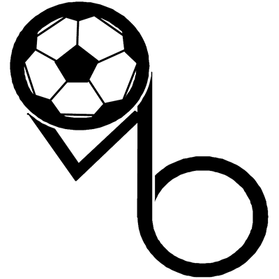 Clublogo voetbalvereniging Overasseltse Boys