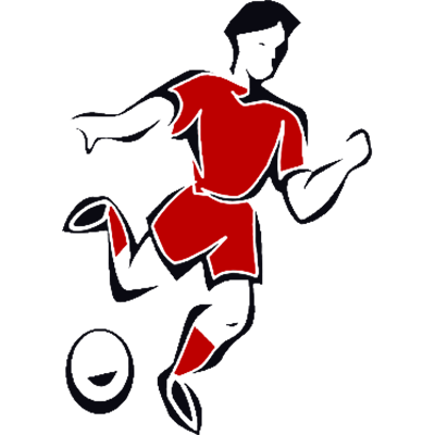 Clublogo voetbalvereniging VV Peursum uit Giessenburg