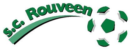 Clublogo voetbalvereniging SC Rouveen