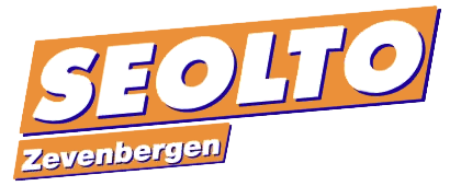 Clublogo voetbalvereniging SEOLTO