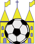 Clublogo voetbalvereniging VV Staphorst