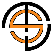 Clublogo voetbalvereniging Twisk