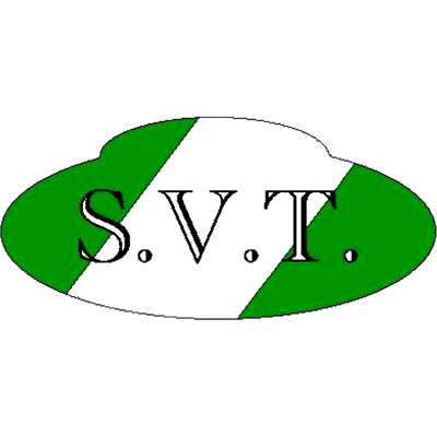 Clublogo voetbalvereniging SV Tynaarlo