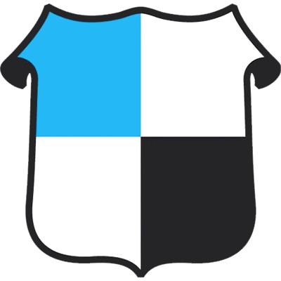 Clublogo voetbalvereniging SC Varsseveld