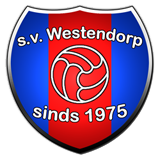 Clublogo voetbalvereniging Westendorp