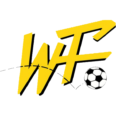 Clublogo voetbalvereniging Westfriezen