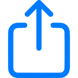 app share icon