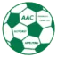 Logo AAC Altforst