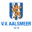 Logo VV Aalsmeer