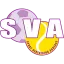 Logo Abbenes SV