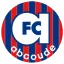 Clublogo voetbalvereniging FC Abcoude