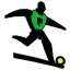 Logo ABN Amro