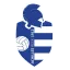 Clublogo voetbalvereniging Achilles Reek