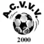 Logo ACVVV