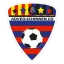 Logo ADVEO/ Schinnen SVV