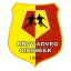 Club logo football club ADVEO