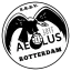 Logo Aeolus