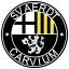 Logo Aerdt-Carvium SSA