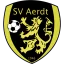 Logo Aerdt