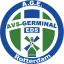 Logo AGE